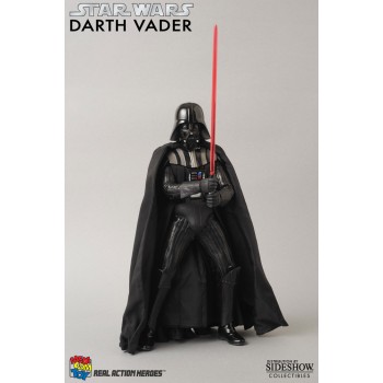 Star Wars RAH Action Figure 1/6 Darth Vader Version 2.0 32 cm